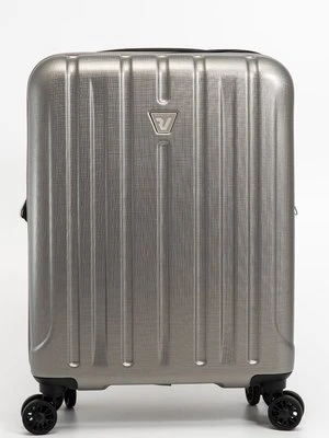 Walizka kabinowa Roncato