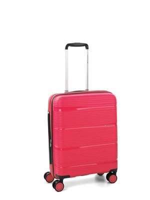 Walizka kabinowa Roncato