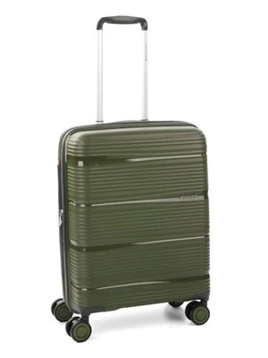 Walizka kabinowa Roncato