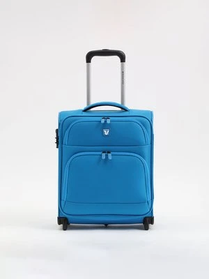 Walizka kabinowa Roncato