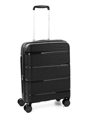 Walizka kabinowa Roncato