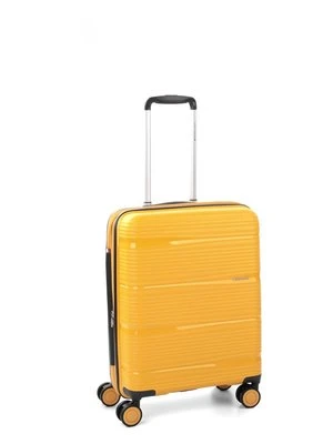 Walizka kabinowa Roncato