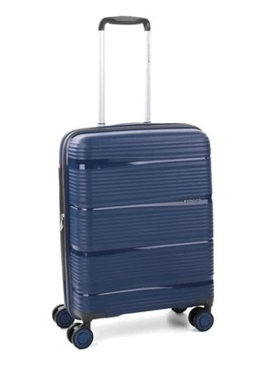 Walizka kabinowa Roncato