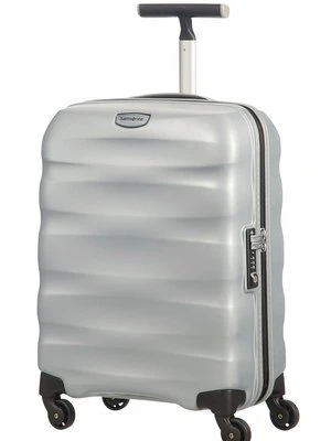 Walizka kabinowa Samsonite