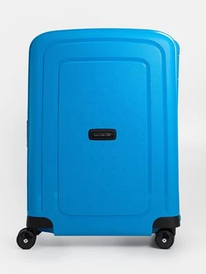 Walizka kabinowa Samsonite