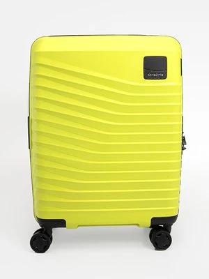 Walizka kabinowa Samsonite