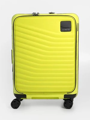 Walizka kabinowa Samsonite