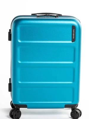 Walizka kabinowa Samsonite