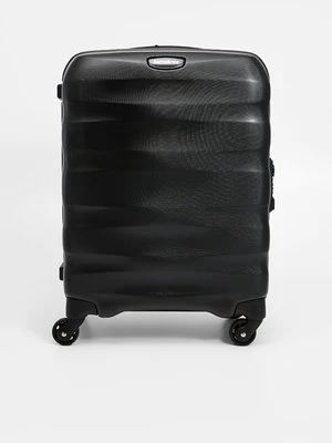 Walizka kabinowa Samsonite