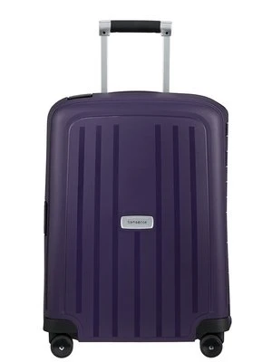 Walizka kabinowa Samsonite