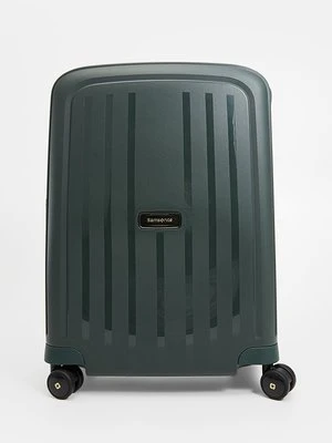 Walizka kabinowa Samsonite