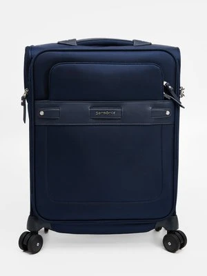 Walizka kabinowa Samsonite
