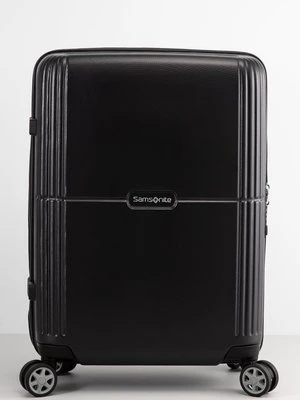 Walizka kabinowa Samsonite