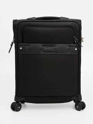 Walizka kabinowa Samsonite