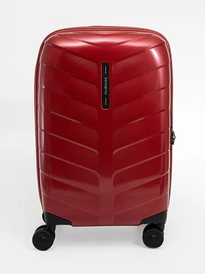 Walizka kabinowa Samsonite