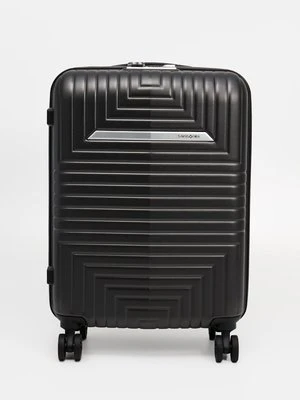 Walizka kabinowa Samsonite