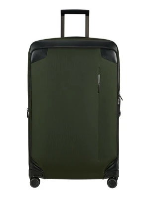 Walizka kabinowa Samsonite