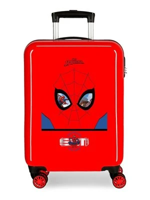 Walizka kabinowa Spiderman