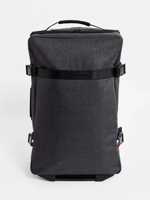 Walizka kabinowa Tommy Hilfiger