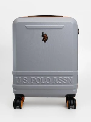 Walizka kabinowa U.S. Polo Assn.