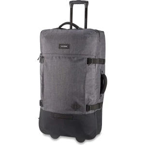 Walizka na kółkach 365 Roller 120L Dakine