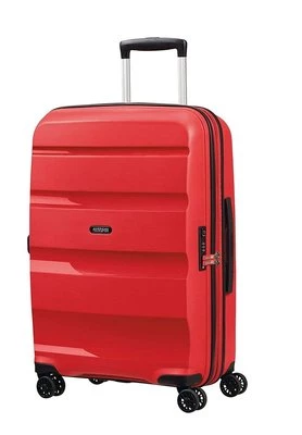 Walizka na kółkach American Tourister