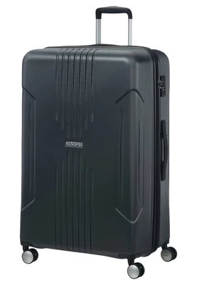 Walizka na kółkach American Tourister