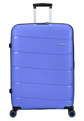 Walizka na kółkach American Tourister