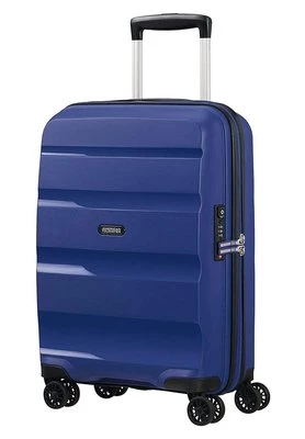 Walizka na kółkach American Tourister