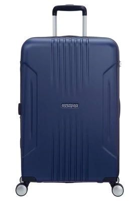 Walizka na kółkach American Tourister