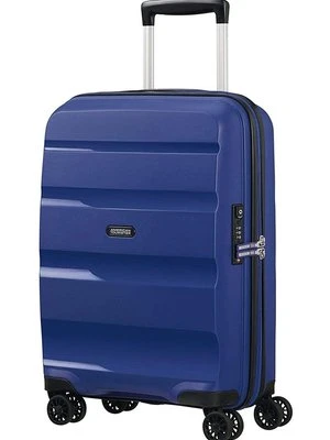 Walizka na kółkach American Tourister