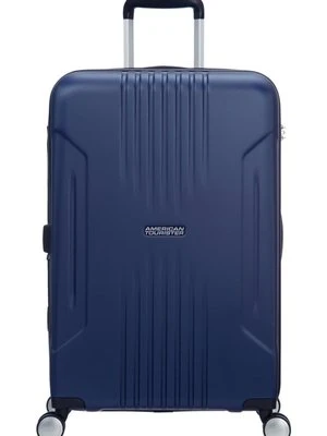 Walizka na kółkach American Tourister