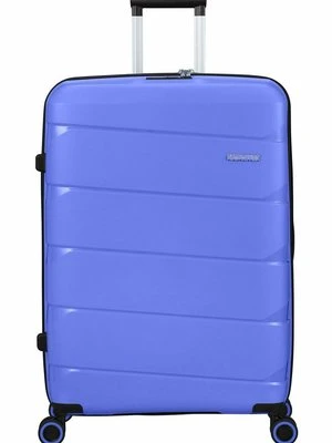 Walizka na kółkach American Tourister