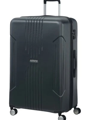 Walizka na kółkach American Tourister