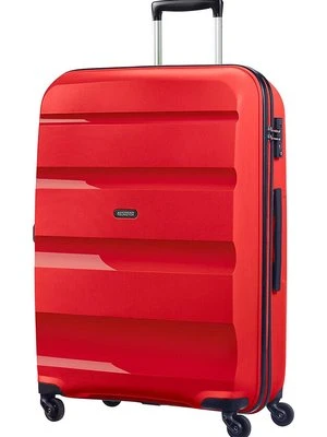 Walizka na kółkach American Tourister