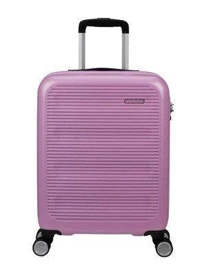 Walizka na kółkach American Tourister