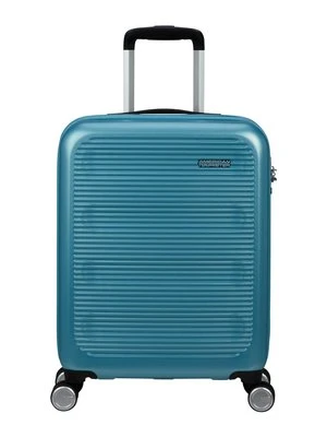 Walizka na kółkach American Tourister