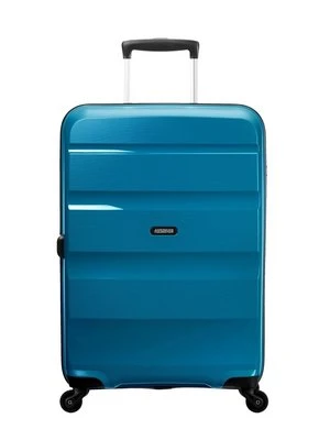 Walizka na kółkach American Tourister