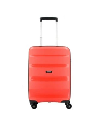 Walizka na kółkach American Tourister