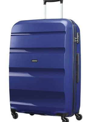 Walizka na kółkach American Tourister