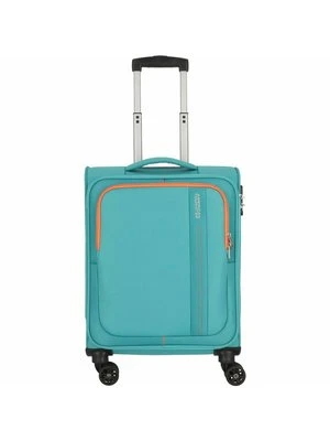 Walizka na kółkach American Tourister