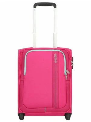 Walizka na kółkach American Tourister
