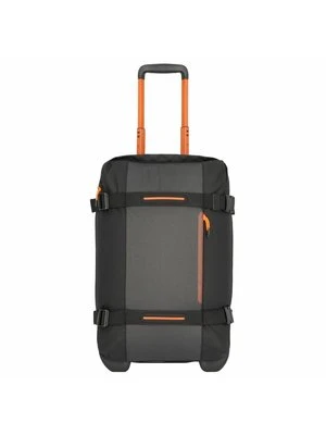 Walizka na kółkach American Tourister