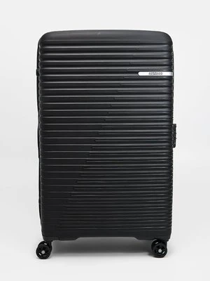 Walizka na kółkach American Tourister