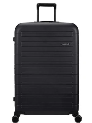 Walizka na kółkach American Tourister