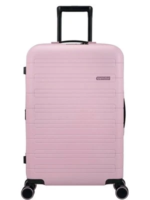 Walizka na kółkach American Tourister