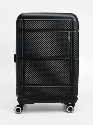 Walizka na kółkach American Tourister
