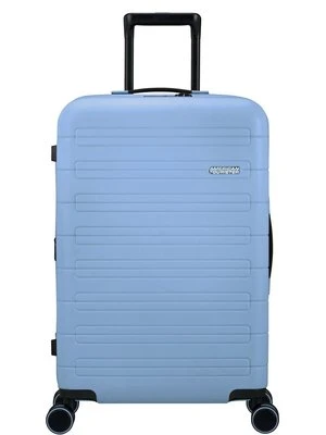 Walizka na kółkach American Tourister