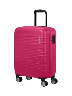 Walizka na kółkach American Tourister