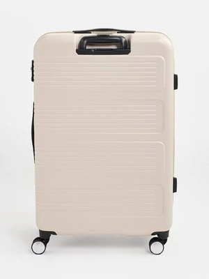 Walizka na kółkach American Tourister